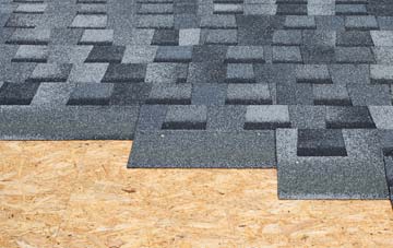 expert St Erth asphalt roof companies