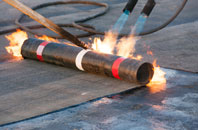 free St Erth roof quotes