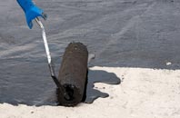 find the best St Erth roofing companies