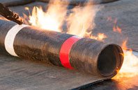 free St Erth re-felting quotes