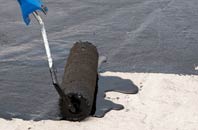 find rated St Erth roof sealing companies