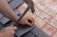 free St Erth garage roof repair quotes