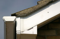 free St Erth soffit quotes